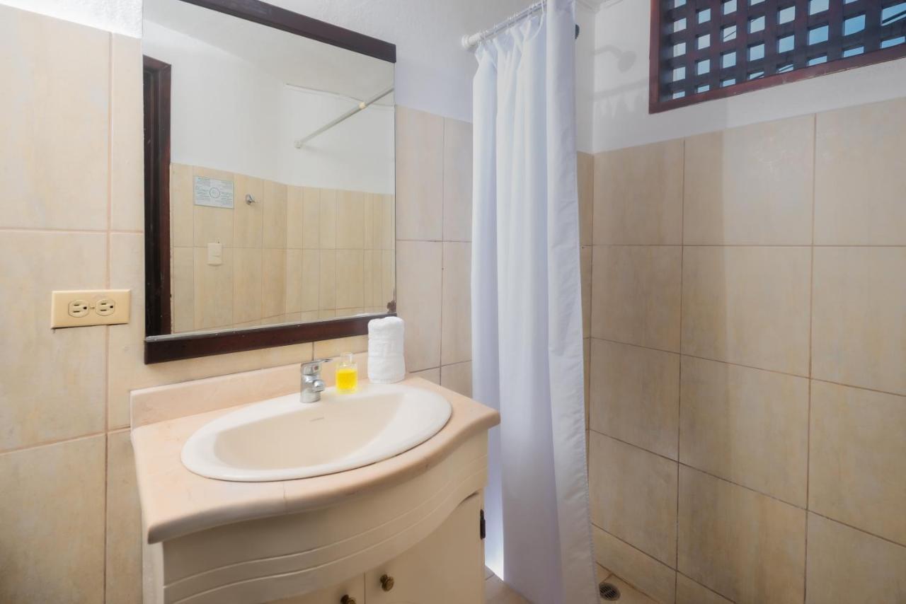 Hostal North Seymour Puerto Ayora  Kültér fotó