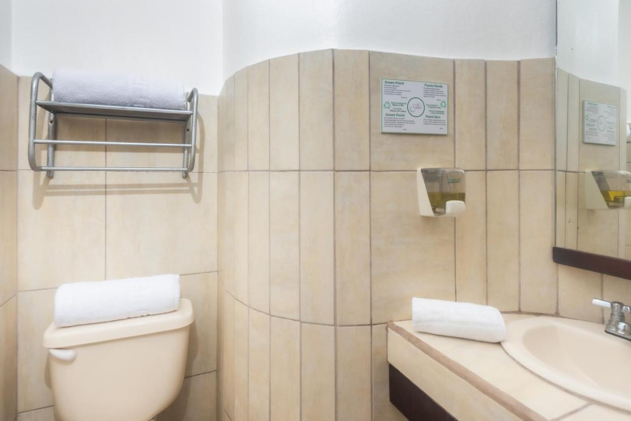 Hostal North Seymour Puerto Ayora  Kültér fotó