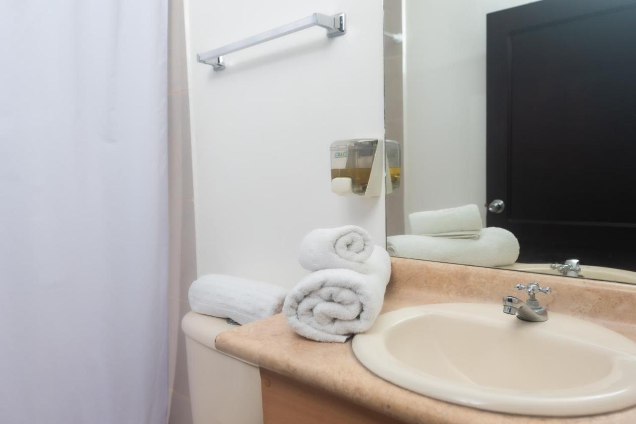 Hostal North Seymour Puerto Ayora  Kültér fotó