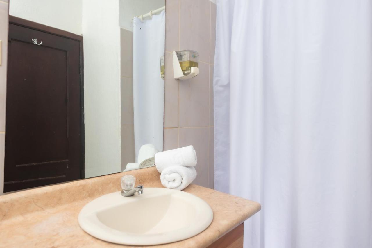 Hostal North Seymour Puerto Ayora  Kültér fotó