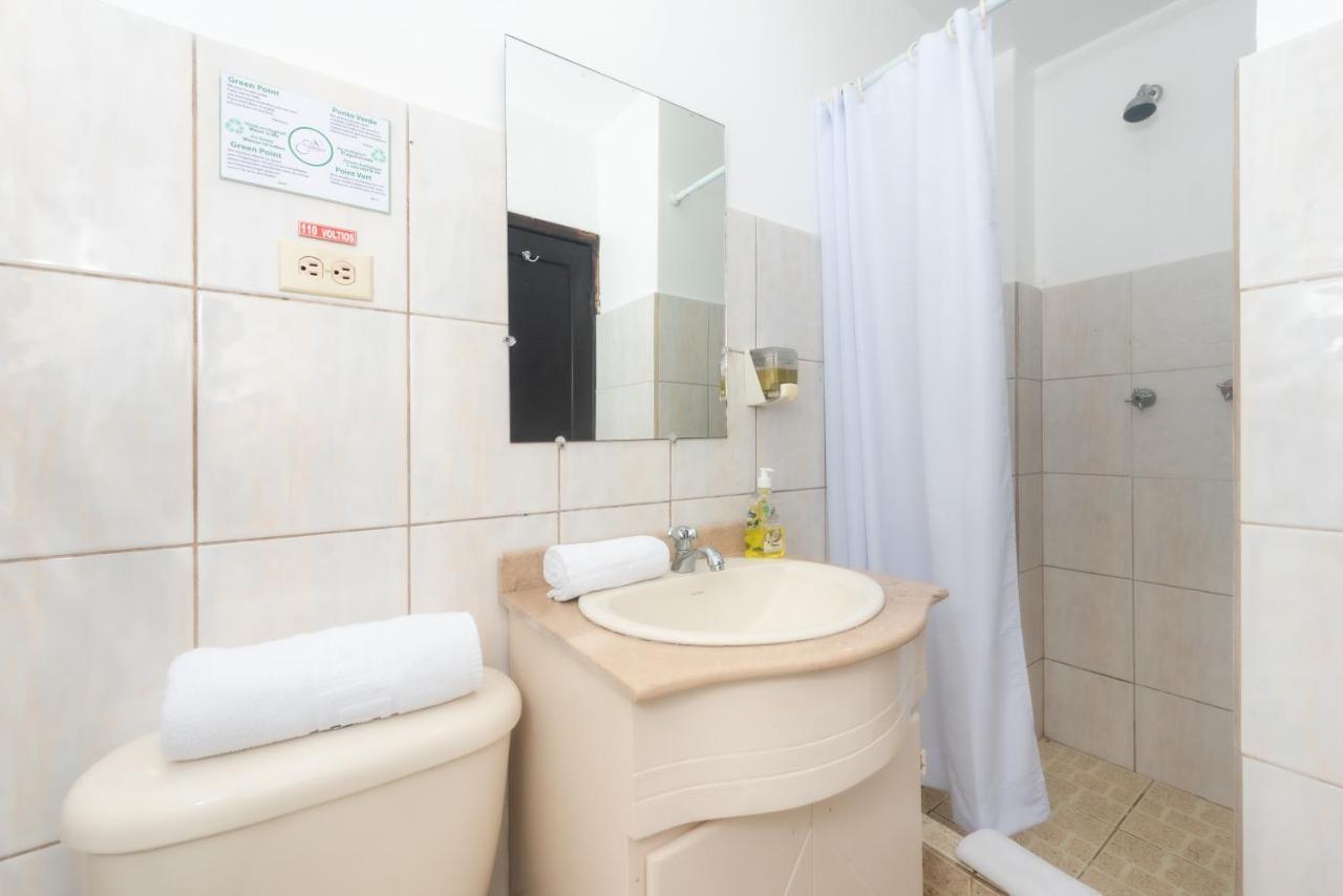 Hostal North Seymour Puerto Ayora  Kültér fotó